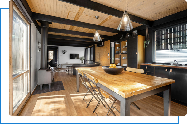 New Home Construction - Image 2.png