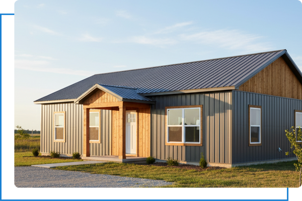 Barndominiums - Image 2.png