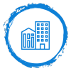 Commercial Construction and Renovations 1.png