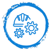 Commercial Construction and Renovations 8.png