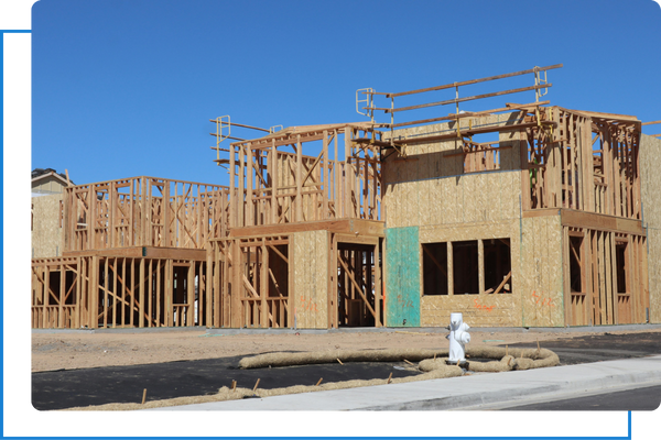 New Home Construction - Image 4.png