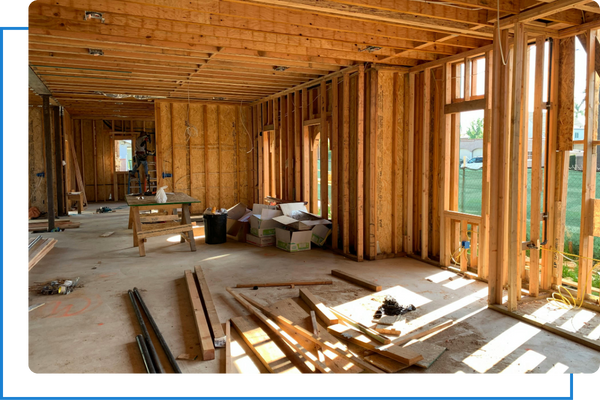 New Home Construction - Image 6.png