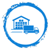 Commercial Construction and Renovations 2.png