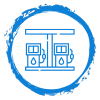 Commercial Construction and Renovations 6.png