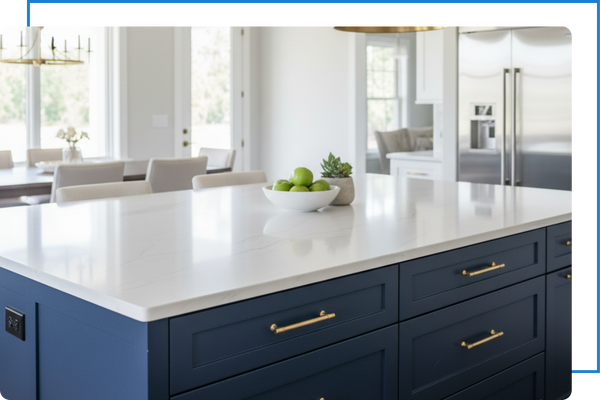 Custom Homes - Image 3.png