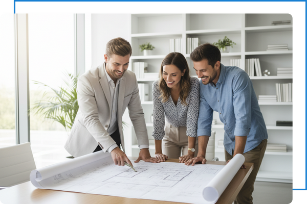 Custom Homes - Image 1.png