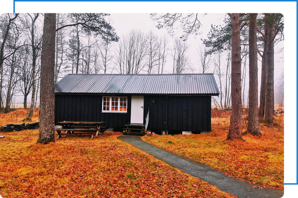 New Home Construction - Image 3.png
