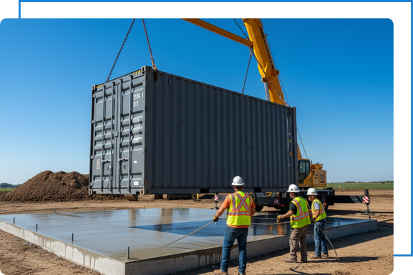 Container Homes- Image 3.png