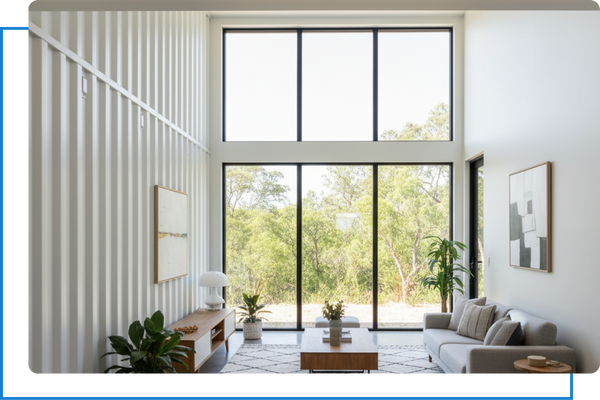 Container Homes- Image 4.png