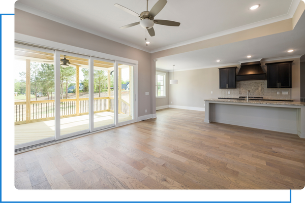 Custom Homes - Image 2.png
