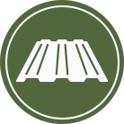 Metal Roof Icon.png