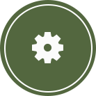 icon-2.png