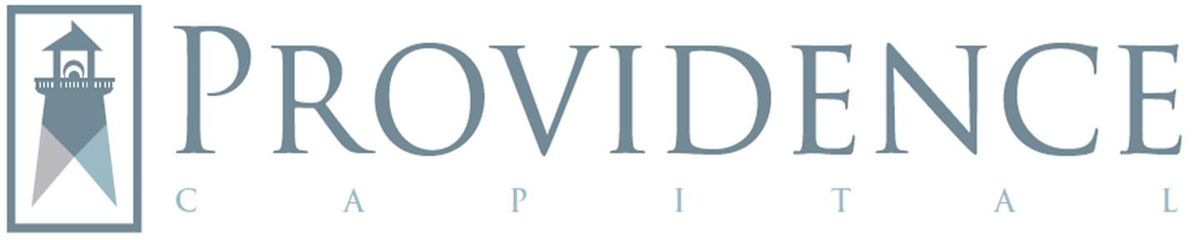 Providence-Capital-Funding-logo.jpeg