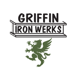 Griffin Iron Werks