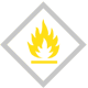 Industrial Hygiene icon updated.png