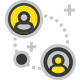 Training Programs icon.png