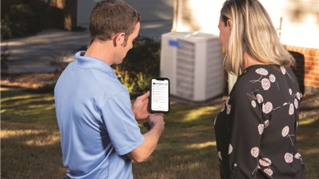 How to Determine if You Need an AC Repair or Replacement-bg.jpg