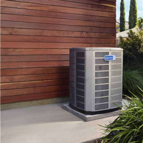 ac unit