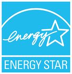 energy-star.jpg