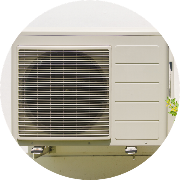 Goodyear, AZ Air Conditioning Repair, Service and Maintenance 4.png