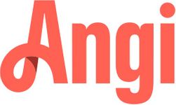 Angi-logo-Orange.jpg