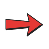 arrow.png