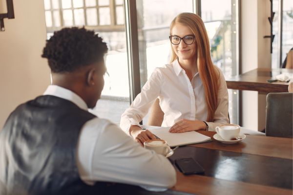 interview coaching Why HP Med Consulting4.jpg