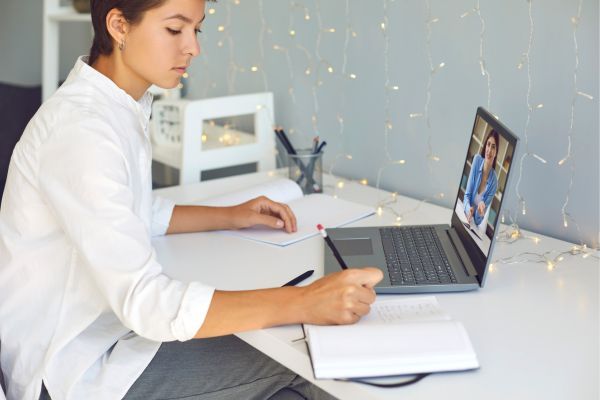 online learning Upcoming Class Dates.jpg