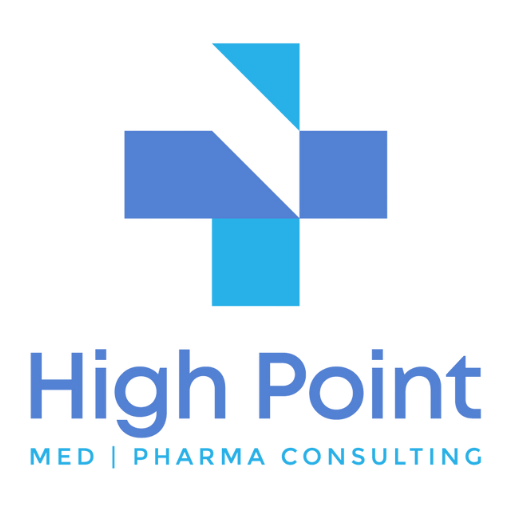 HP Med Consulting