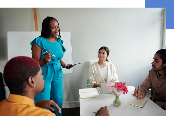sales training home 2.png
