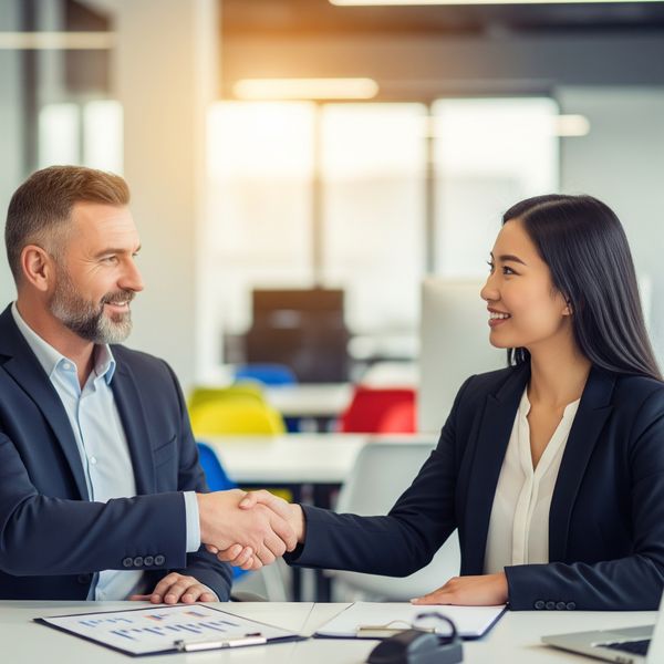 Fast-Track Your Medical Sales Career4.jpeg