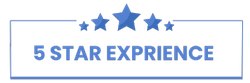 5 Star Experience (1).png