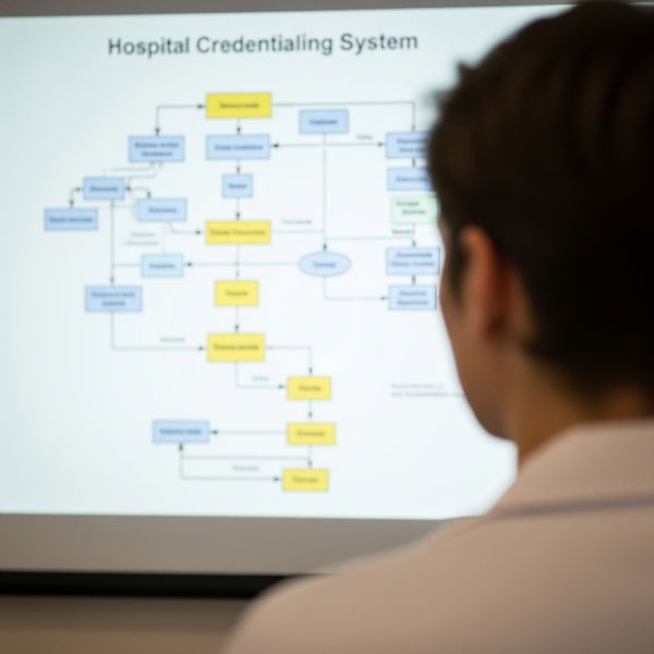 Fast-Track Your Medical Sales Career3.jpeg