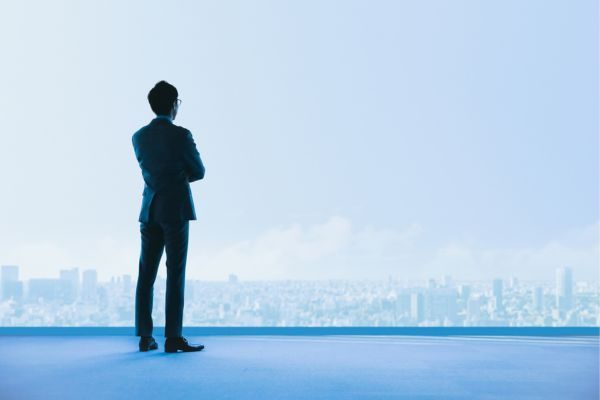 business man overlooking city with arms folded Why HP Med Consulting2.jpg