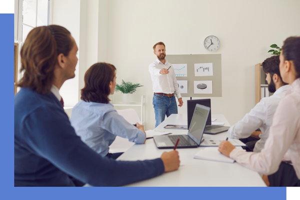 Consulting3 (4).png