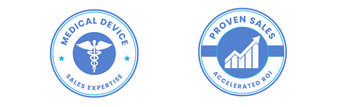 HP Med trust badges.png