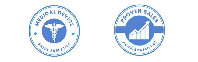 HP Med trust badges.png