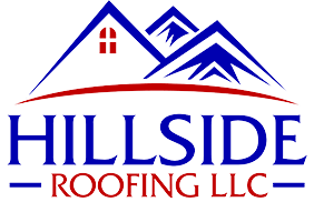 Hillside Roofing LLC