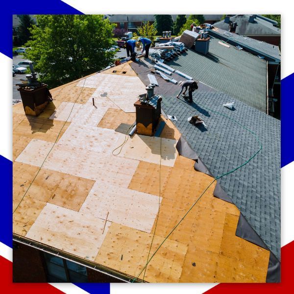 Zanesville Commercial Roofing 2.jpg