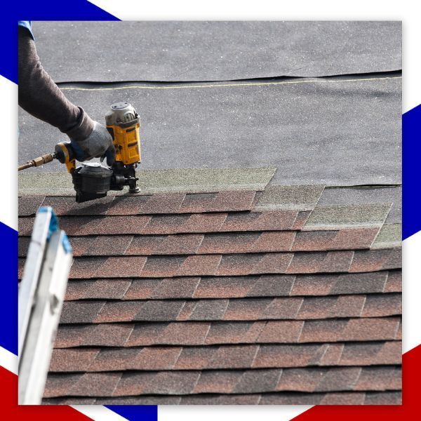 Residential Roofing Cambridge (2).jpg