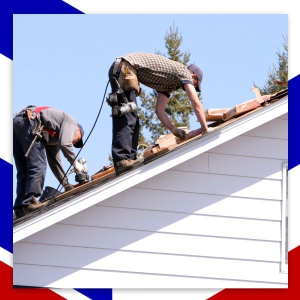 Newark Residential Roofing page 3.jpg