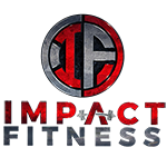 Impact Fitness Club