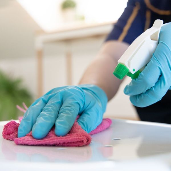 Four Reasons to Choose Hometown Cleaning%E2%80%99s Services in Athens - Image 4.jpg