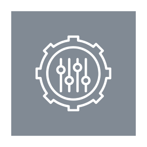 regular cleaning schedules-icon3.png