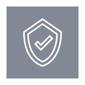 regular cleaning schedules-icon2.png