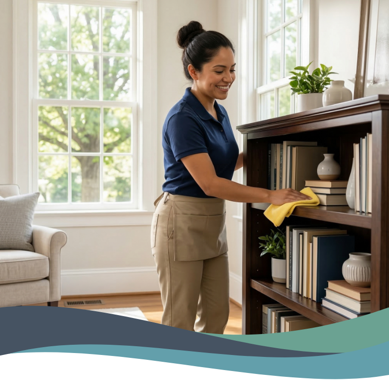 Watkinsville GA 1.png