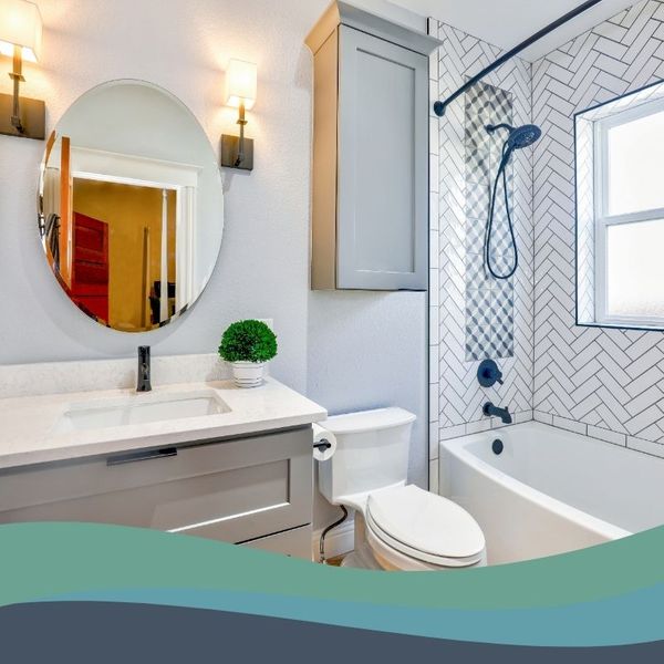 Residential Cleaning (2).jpg