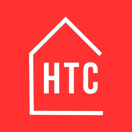 M325222 - Website Favicon (PNG).png