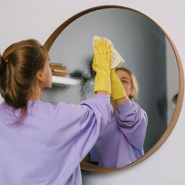 Four Reasons to Choose Hometown Cleaning%E2%80%99s Services in Athens - Image 1.jpg