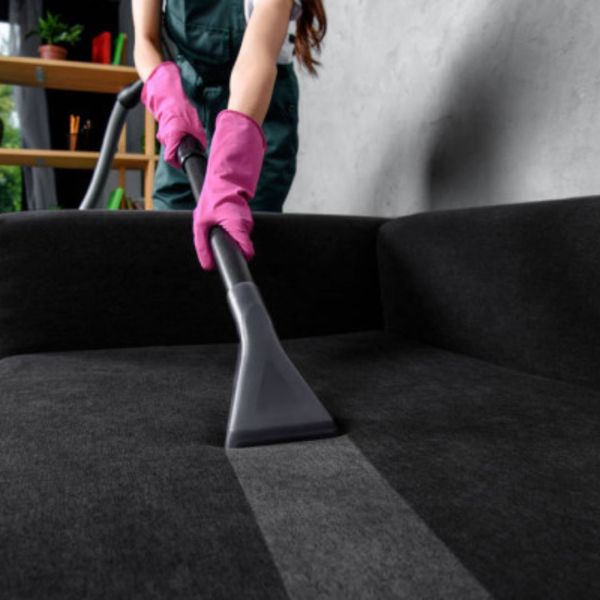 Four Reasons to Choose Hometown Cleaning%E2%80%99s Services in Athens - Image 3.jpg